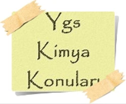 1 967 Begenme 21 Yorum Instagram Da Yks Tyt Ayt Kpss Notlari Yksonline Vitaminler Notlarin Devami Icin Begenelim Lutfe In 2020 Lesson School Instagram